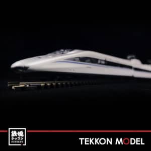 380al.001