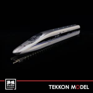 380al.003