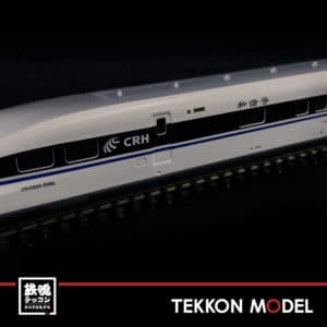 380al.011