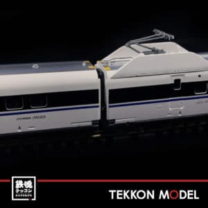 380al.012