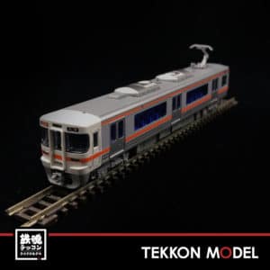 K10 1379.002