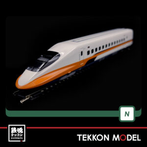 K10 1476.003