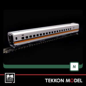 K10 1476.004