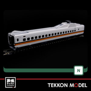 K10 1476.005