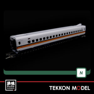K10 1476.006