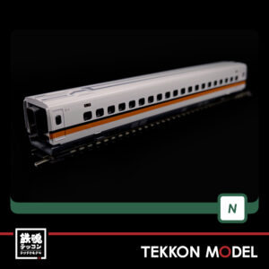 K10 1476.007