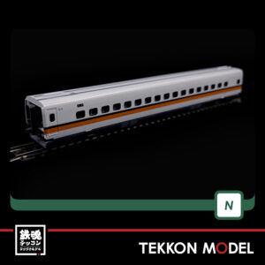 K10 1476.008