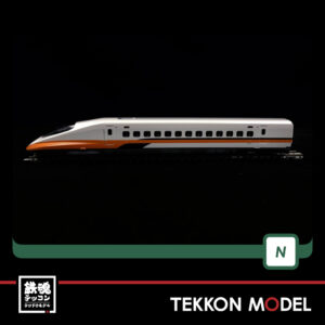 K10 1476.009