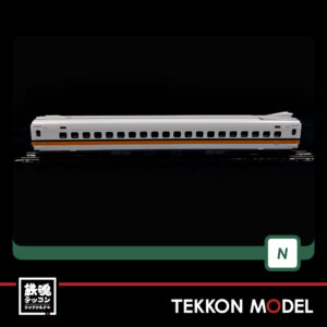 K10 1476.010