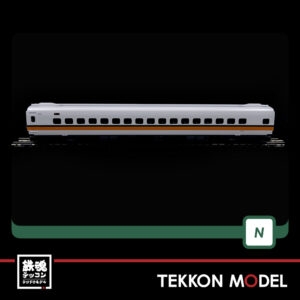 K10 1476.011