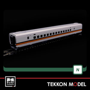 K10 1477.003
