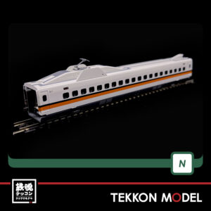K10 1477.004