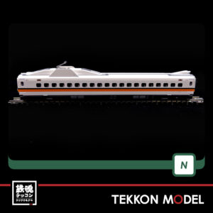 K10 1477.006