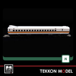 K10 1477.007