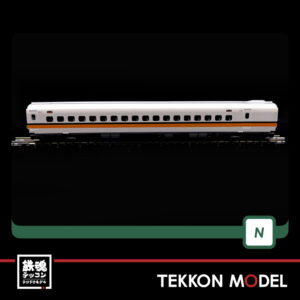 K10 1477.008