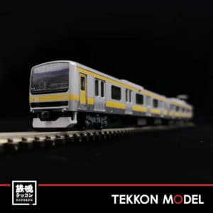 K10 1520.001