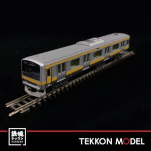 K10 1520.002