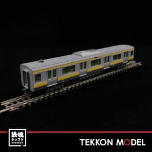 K10 1520.003