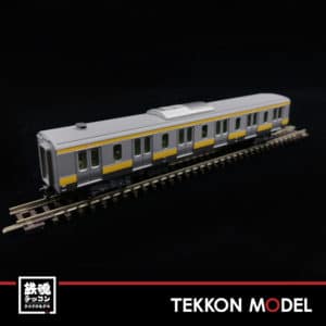 K10 1520.004