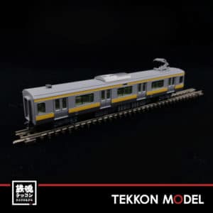 K10 1520.005