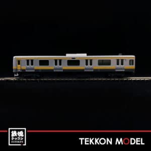 K10 1520.006