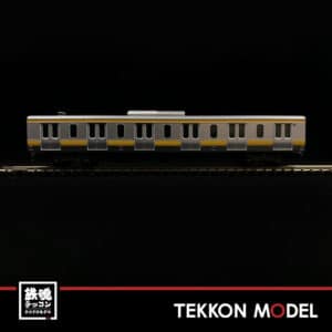 K10 1520.007