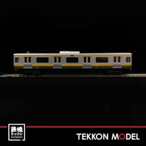 K10 1520.008