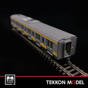 K10 1520.009