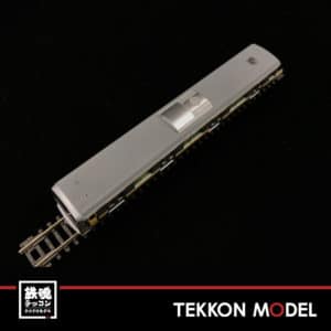 K10 1520.010