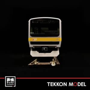 K10 1520.011