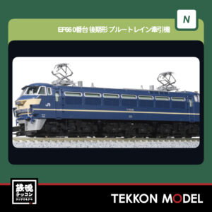 KPRE20251226.004