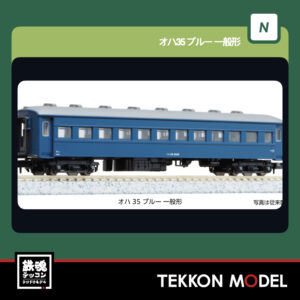 KPRE20251226.008