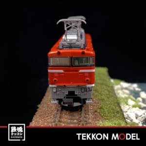 T7199.005