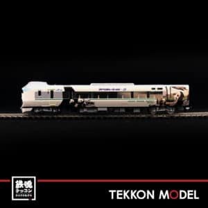 T98987.009