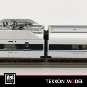 XVX2.005 3