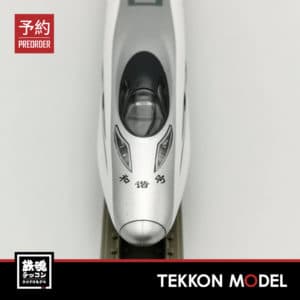 XVX2.007 1