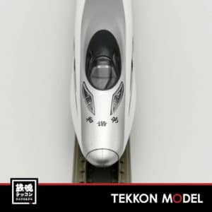 XVX2.008 2