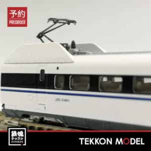 XVX2.009 1