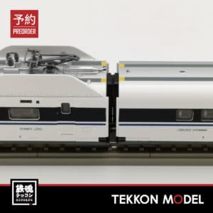 XVX2.012
