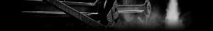 cropped BG 1