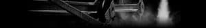 cropped BG 2 2