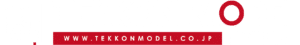 cropped LOGO2