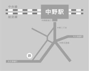 252261CA A77C 469D 8507 4E13CDC98D4D