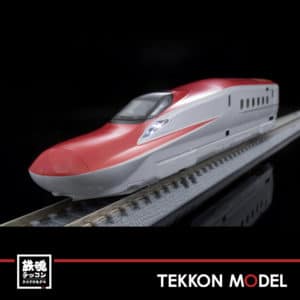 XVX2.006 1