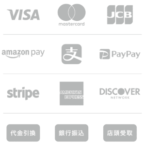 payment method