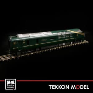 豪华原谅特快.011