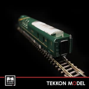 豪华原谅特快.013