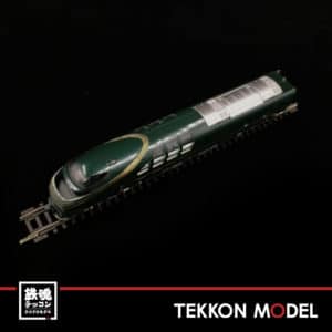 豪华原谅特快.019