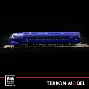 MAA0754NANKAI50000SEI.002