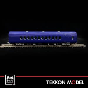 MAA0754NANKAI50000SEI.003
